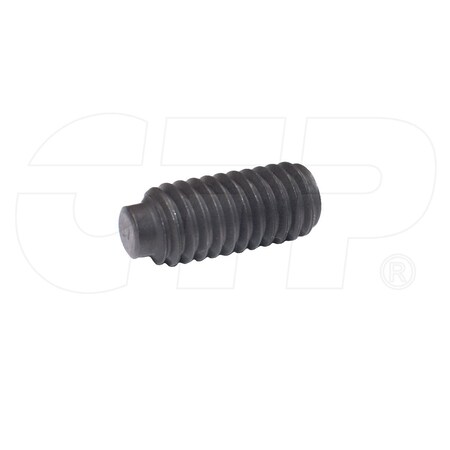 Aic Replacement Parts Screw Fits Caterpillar Models 1T0241